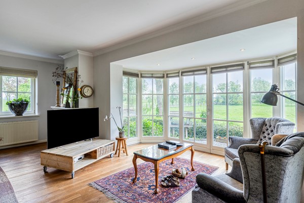 Medium property photo - Duifpolder 2A, 3155 CA Maasland